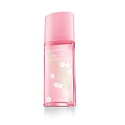 Elizabeth Arden Green Tea Cherry Blossom Toaletna voda - Tester