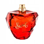 Lolita Lempicka Sweet Edition 2017 Parfumska voda - Tester