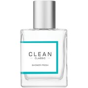 Clean Classic Shower Fresh Parfumska voda - Tester