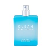 Clean Cool Cotton Eau de Parfum Parfumska voda - Tester