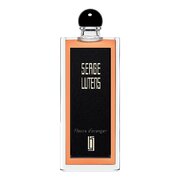 Serge Lutens Fleurs d'Oranger Parfumska voda - Tester
