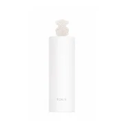 Tous Les Colognes Concentrees Toaletna voda - Tester