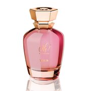 Tous Oh! The Origin Parfumska voda - Tester