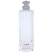 Tous Woman Toaletna voda - Tester 90ml