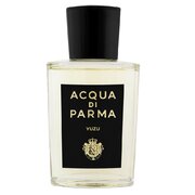 Acqua di Parma Yuzu Parfumska voda - Tester