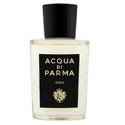 Acqua di Parma Yuzu Parfumska voda - Tester