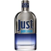 Roberto Cavalli Just Cavalli Him 2013 Toaletna voda - Tester