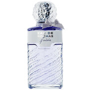 Rochas Eau De Rochas Fraiche Toaletna voda - Tester