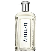 Tommy Hilfiger Tommy Boy Toaletna voda - Tester