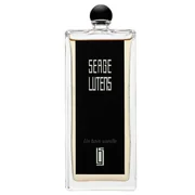 Serge Lutens Un Bois Vanille Eau de Parfum Parfumska voda