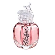 Lolita Lempicka LolitaLand Parfumska voda - Tester