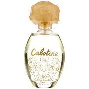 Gres Cabotine Gold Toaletna voda - Tester