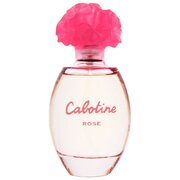 Gres Cabotine Rose Toaletna voda - Tester