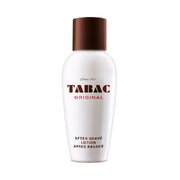 Tabac Original Vodica za po britju