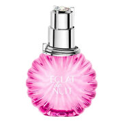Lanvin Eclat De Nuit Parfumska voda - Tester