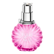 Lanvin Eclat De Nuit Parfumska voda - Tester