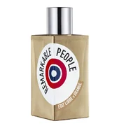 Etat Libre d'Orange Remarkable People Unisex Parfumska voda - Tester
