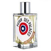 Etat Libre d'Orange Putain des Palaces Woman Parfumska voda - Tester