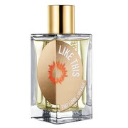 Etat Libre d'Orange Like This Woman Parfumska voda - Tester