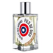 Etat Libre d'Orange Fils De Dieu Du Riz Et Des Agrumes Unisex Parfumska voda - Tester