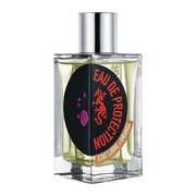 Etat Libre d'Orange Eau De Protection Parfumska voda - Tester