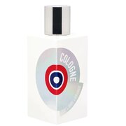 Etat Libre d'Orange Cologne Unisex Parfumska voda - Tester 100ml