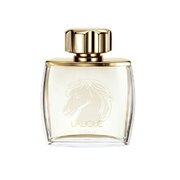 Lalique Pour Homme Equus Eau De Parfum Parfumska voda - Tester