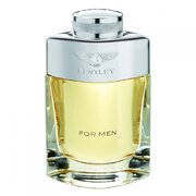 Bentley Bentley for Men Toaletna voda - Tester