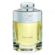Bentley Bentley for Men Toaletna voda - Tester