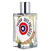 Etat Libre d'Orange Putain des Palaces Woman Parfumska voda 100ml