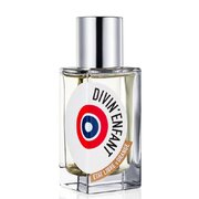 Etat Libre d'Orange Divin' Enfant Unisex Parfumska voda - Tester