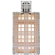 Burberry Brit - Eau de Toilette Toaletna voda