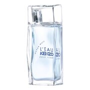 Kenzo L´Eau Kenzo Pour Homme Hyper Wave Toaletna voda