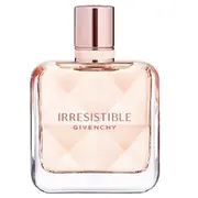 Givenchy Irresistible Eau de Toilette Fraiche Toaletna voda 50ml