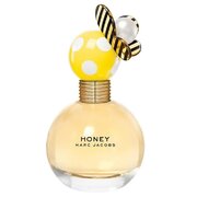 Marc Jacobs Honey Parfumska voda