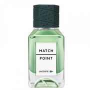 Lacoste Match Point Toaletna voda