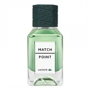 Lacoste Match Point Toaletna voda