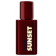 Jil Sander Sunset Eau de Parfum Intense Parfumska voda 30ml