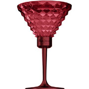 Pepe Jeans London Calling For Her Parfumska voda