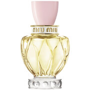 Miu Miu Twist Eau de Toilette Toaletna voda