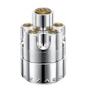 Azzaro Wanted Eau de Parfum Parfumska voda