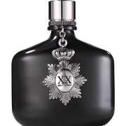 John Varvatos XX Toaletna voda