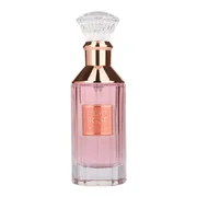 Lattafa Velvet Rose Parfumska voda 100ml