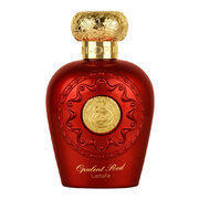 Lattafa Opulent Red Parfumska voda