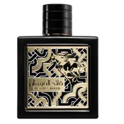 Lattafa Qaed Al Fursan Parfumska voda 90ml