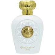 Lattafa Opulent Musk Parfumska voda