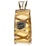 Lattafa Oud Mood Elixir Parfumska voda