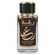 Lattafa Raghba Wood Intense Parfumska voda