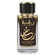 Lattafa Raghba Wood Intense Parfumska voda 100ml