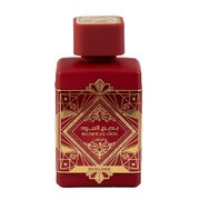 Lattafa Bade'e Al Oud Sublime Parfumska voda